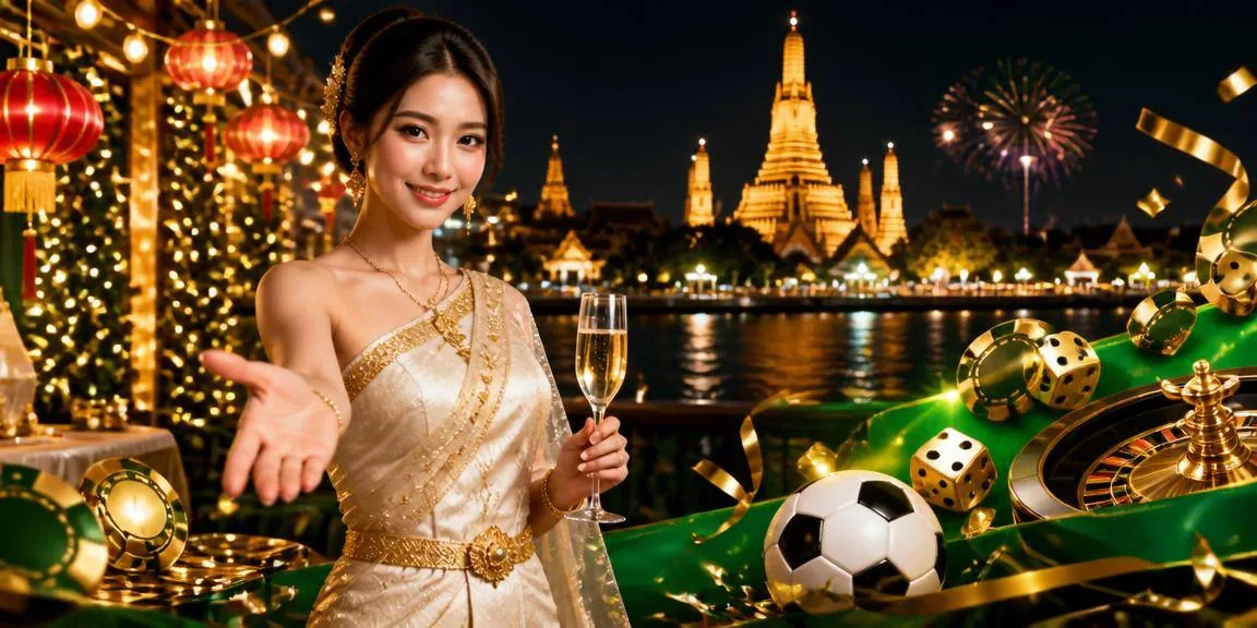 ufa058 คำถามที่เราได้รับบ่อยและคำตอบจากทีมงาน